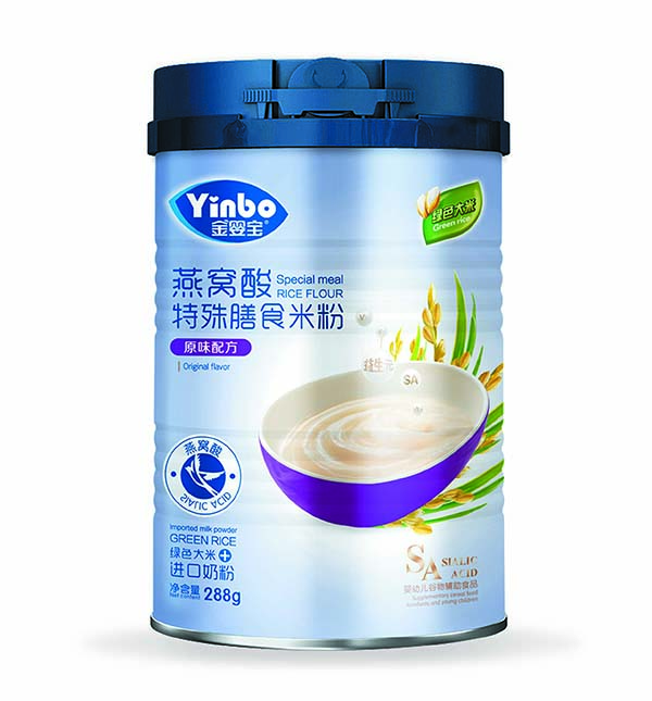   ���댚��C��������ʳ�׷� ԭζ�䷽