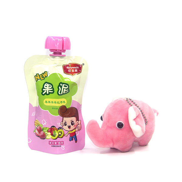 �~��������-�O����ݮ�t��ζ