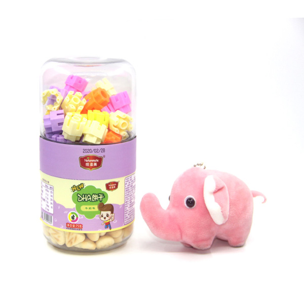 �~����DHA�