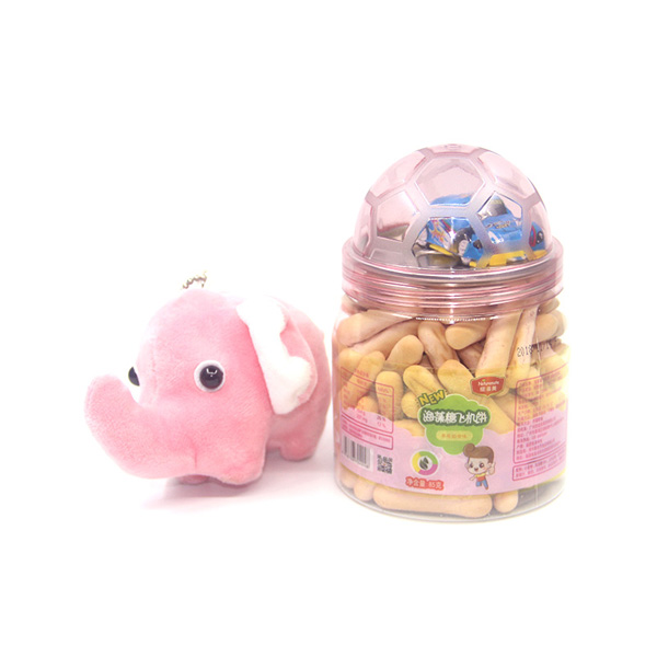   �~�����������w�C�