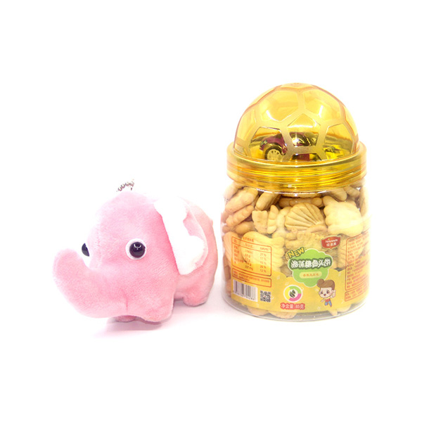   �~���������ǹ��^� �㽶��ͨ܇