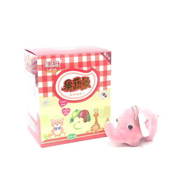  �����̹��ߗl-�O(p��ng)�����}��