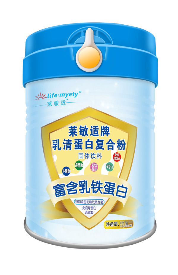 萊敏適牌乳清蛋白復(fù)合�.jpg 萊敏適牌乳清蛋白復(fù)合�.jpg