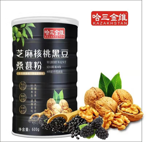 哈三金維芝麻核桃黑豆桑葚�.jpg 哈三金維芝麻核桃黑豆桑葚�.jpg