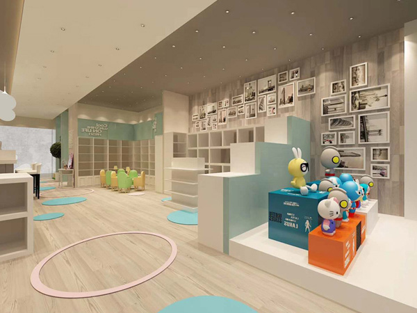 UCOSY優(yōu)可齊進(jìn)口母嬰連�.鐵嶺�.jpg UCOSY優(yōu)可齊進(jìn)口母嬰連�.鐵嶺�.jpg