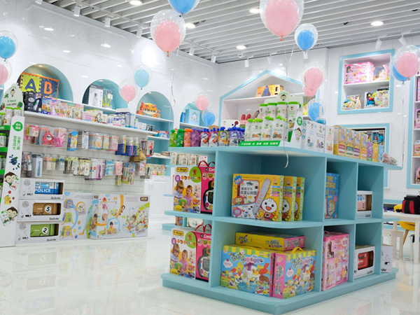  UCOSY��(y��u)���R�M(j��n)��ĸ���B�i ����̩�͵�