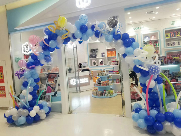  UCOSY��(y��u)���R�M(j��n)��ĸ���B�i ������