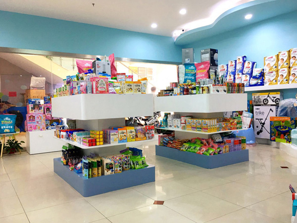  UCOSY��(y��u)���R�M(j��n)��ĸ���B�i ͨ�ݵ�