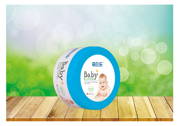 萌貝樂yinge玉米多效粉.jpg 萌貝樂yinge玉米多效粉.jpg