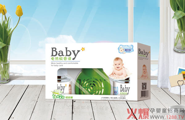 ��ؐ�������Ʒϴ�o�a(ch��n)Ʒ�ذ����u ������Ʒȼ���K���Ј�