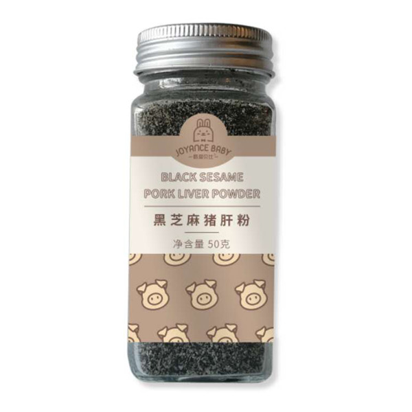  ���ؐ�Ⱥ�֥���i�η�