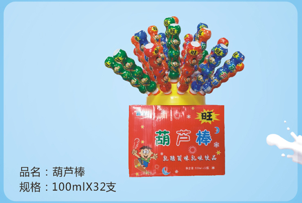  �°��Ϻ��J���Ʒ