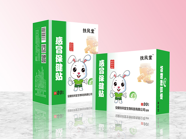 ���L(f��ng)�ø�ð�����N �.jpg