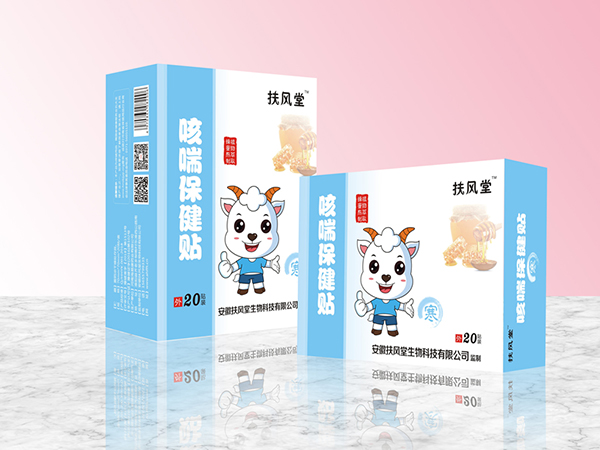 ���L�ÿȴ������N �.jpg