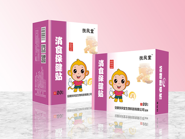  ���L(f��ng)����ʳ�����N ��