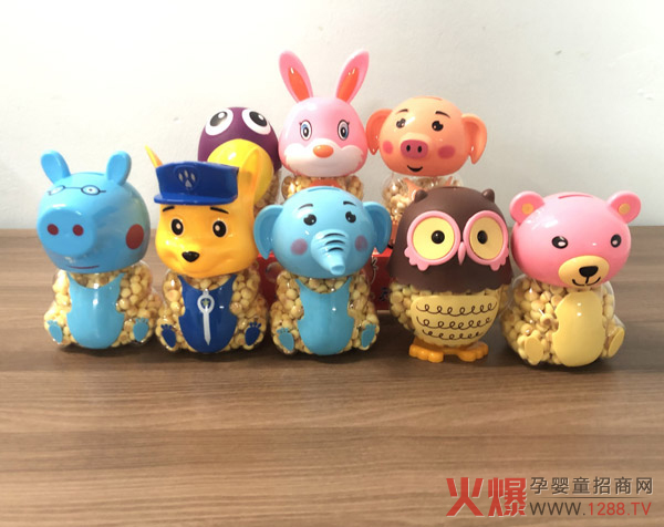 ���뱤��(chu��ng)��С��ʳ��������Ȥ�����L�Ŀ옷��H��