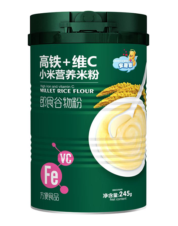 安蓓聰高�?維C小米營養(yǎng)米粉.jpg 安蓓聰高�?維C小米營養(yǎng)米粉.jpg