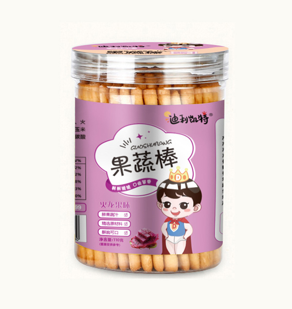  �����P�ع��߰�-������ζ