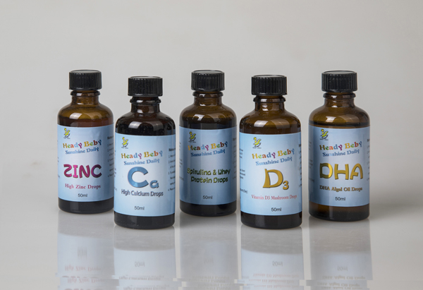  ����ؐ�ȵ΄��I�B(y��ng)Ʒ2