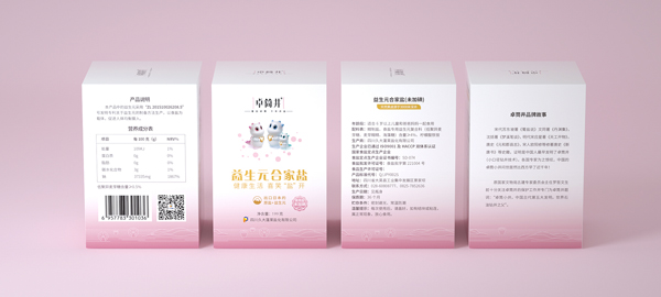  ׿Ͳ������Ԫ�ϼ��}��δ�ӵ⣩