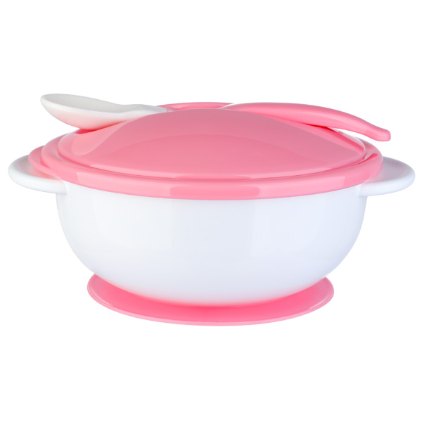 萌嘟嘟強力吸盤訓(xùn)練碗粉色.jpg 萌嘟嘟強力吸盤訓(xùn)練碗粉色.jpg