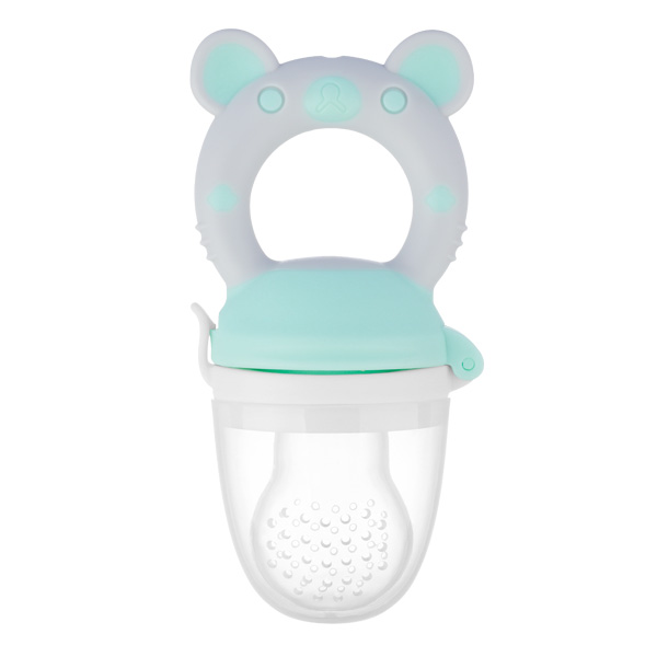 萌嘟嘟卡通咬咬樂(lè)淺藍(lán).jpg 萌嘟嘟卡通咬咬樂(lè)淺藍(lán).jpg