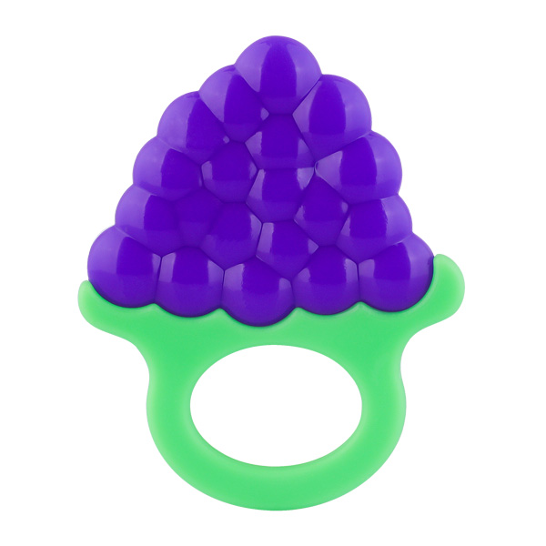 萌嘟嘟雙色水果硅膠牙�?葡萄.jpg 萌嘟嘟雙色水果硅膠牙�?葡萄.jpg