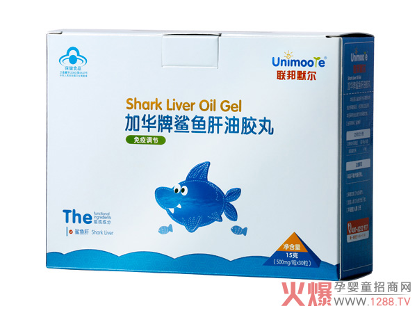 (li��n)��Ĭ�����A�����~�����z�裬�o�X���o������߀��֪����