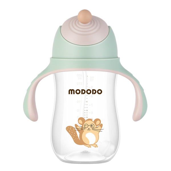 萌嘟嘟Tritan卡通學(xué)飲杯300ML藍(lán)色.jpg 萌嘟嘟Tritan卡通學(xué)飲杯300ML藍(lán)色.jpg