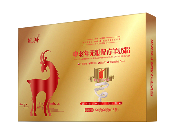 �o�֋��ĠI�B(y��ng)�P(gu��n)�ѣ�����o�����̷����������o������