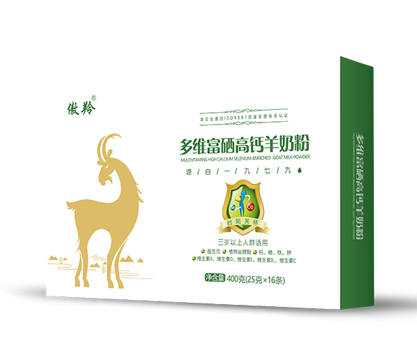 �؎X��Դ+���M��ˇ����ԭ��S�������}���̷���ȫ�ҠI�B(y��ng)��(y��u)�x��ĸ��������