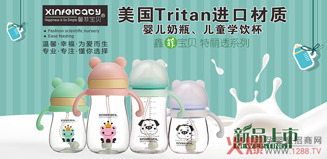 ܰ�ƌ�ؐ��ƿ��ĸ�����ǰ���5�f��������һ����30�f��