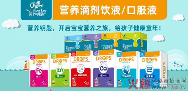 �I�B(y��ng)耳��{(l��n)ñ�ڷ�Һ �I�B(y��ng)ȫ��齡���o(h��)��