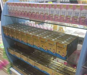  �����oʳ�I(y��ng)�B(y��ng)Ʒ�T����ЈD7