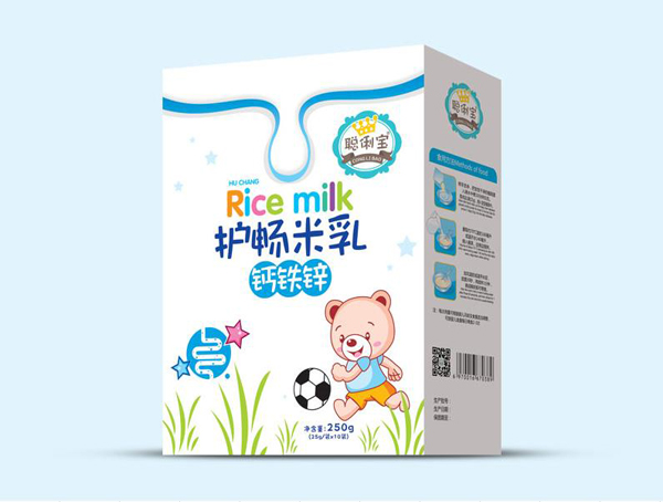 聰俐寶鈣鐵鋅護(hù)暢米乳 盒裝.jpg