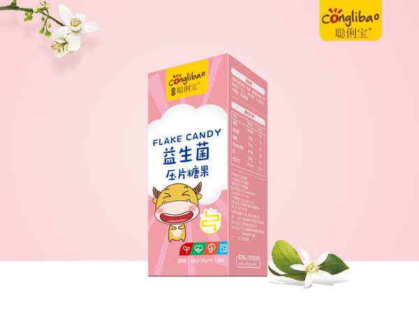   ������������Ƭ�ǹ�