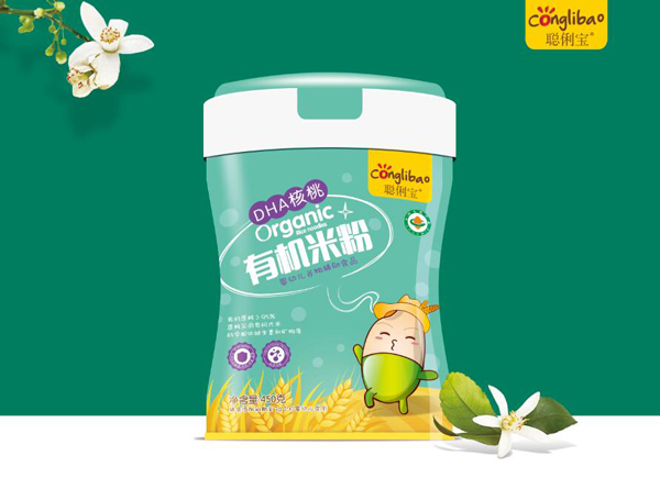   ����DHA�����ЙC�׷�  �b