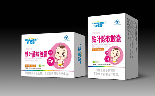 初寶適澤知潤牌鐵葉酸軟膠�.jpg 初寶適澤知潤牌鐵葉酸軟膠�.jpg