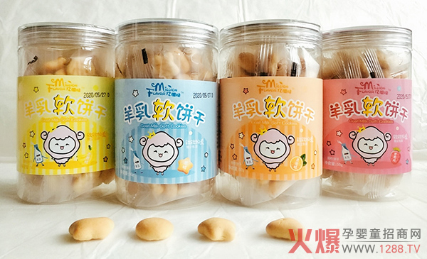 �|��ζ����Ʒ������ܛɁ�����