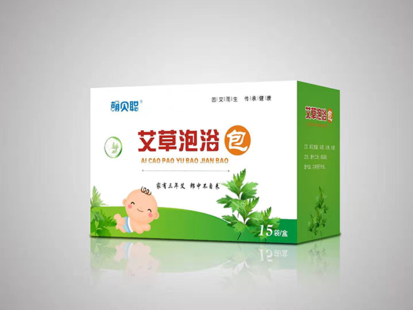 萌貝聰艾草泡浴包.jpg 萌貝聰艾草泡浴包.jpg