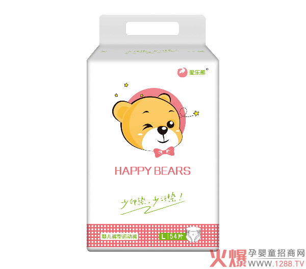 ��錚ؐ�xһ������m������ѝ�����ۘ��ܡ������e(cu��)�^Ŷ��