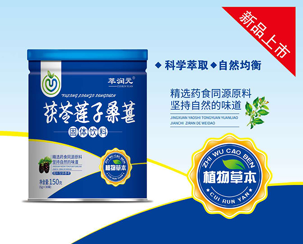 �͝�Ԫ����ɏ��ɣ�ع��w���