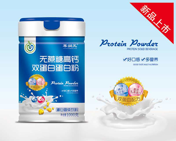  �͝�(r��n)Ԫ�o���Ǹ��}�p���׵��׷�