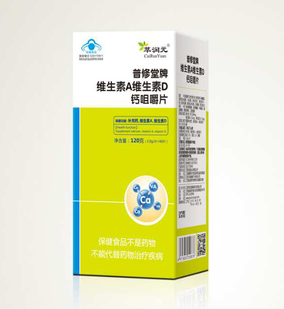 �͝�(r��n)Ԫ�������ƾS����A�S����D�}�׽�Ƭ