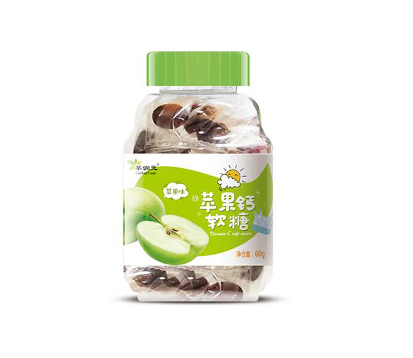  �͝�(r��n)Ԫ�O���}ܛ�� �O��ζ