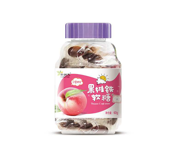 �͝�Ԫ���S�Fܛ�� ˮ����ζ.jpg