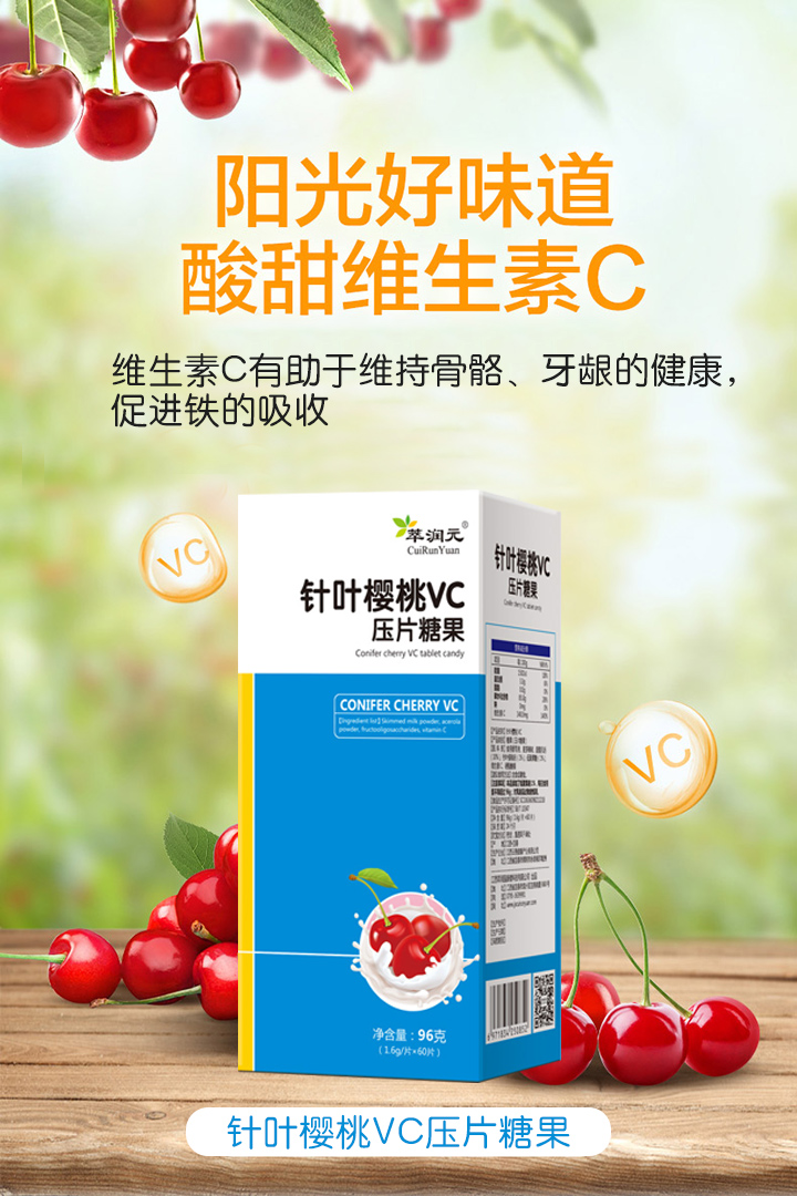  �͝�(r��n)Ԫ��Ƭ�ǹ��׽�Ƭ1