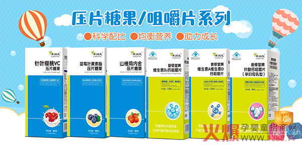 �͝�(r��n)Ԫ�I(y��ng)�B(y��ng)Ʒ�ذ���(l��i)�u���ӌӾ��x�ƌW(xu��)��� ֻ����L(zh��ng)����(l��i)