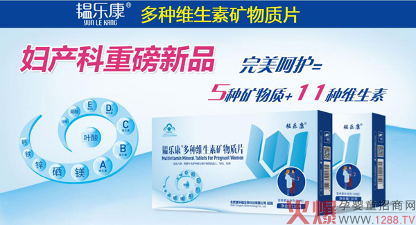 �y������N�S���صV���|Ƭ �S��M���䷽�I�B(y��ng)����ȫ��