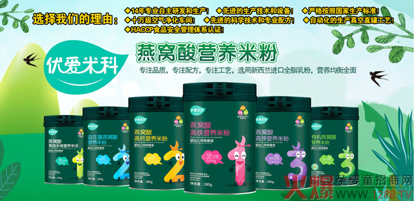 ��(y��u)���׿��ЙC��C��I�B(y��ng)�׷� �ЙC�J�C�䷽���ƌW(xu��)